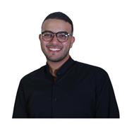 étudier avec moi c est un plaisir partager